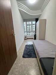 The Floravale (D22), Condominium #585479431